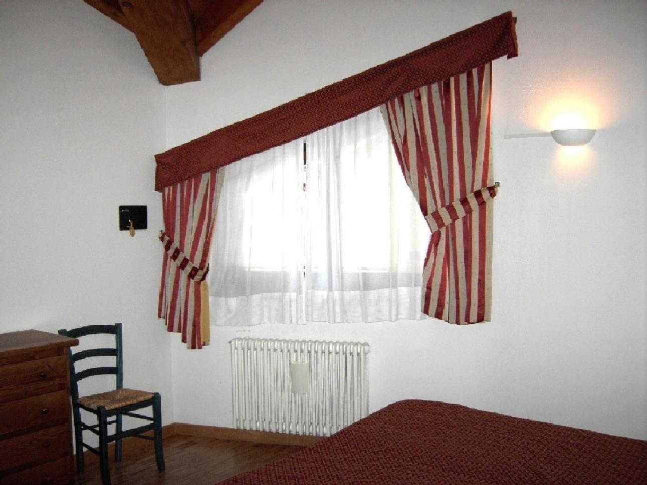 Residence Les Nigritelles Cogne Exterior photo