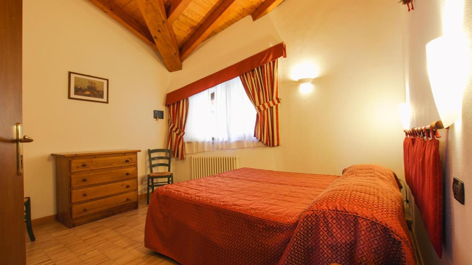 Residence Les Nigritelles Cogne Exterior photo